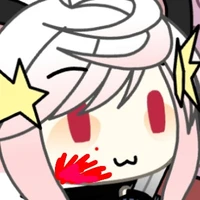 chị đẹp trên tik tok