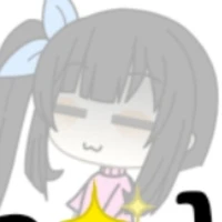 Trúc Mai{me ngoài đời}