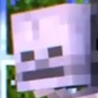 skelly
