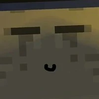 ghast