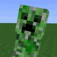 creeper
