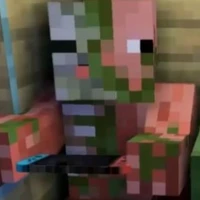 pigman
