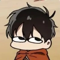 t/g bị khùng 🙂🙃