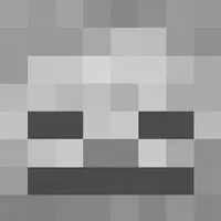skelly