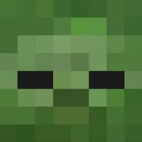 zoombie