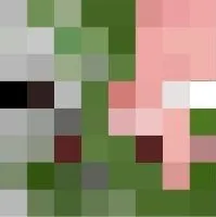 pigman