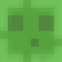 slime