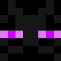 endermen