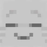 ghast
