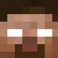 herobrine