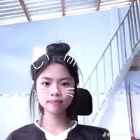 diễm trang