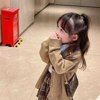 Lưu Nhã Nhã/Phương Hoàng Nhã Nhã