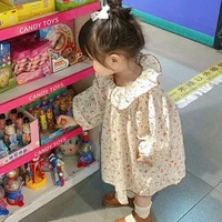 Đào Khả Nhiên (lúc nhỏ)