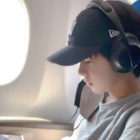 Phương Hoàng Tuấn Phong