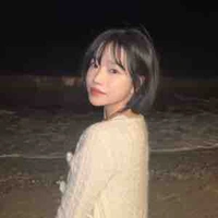 Jo Yuri