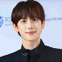 Siwan