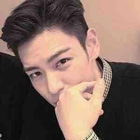 Seung Huyn