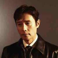 Byung Hun