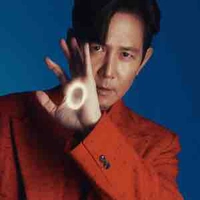 jung jae