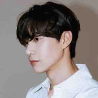 Sung hoon