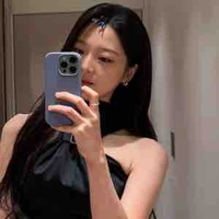 Si eun