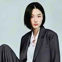 Won jian