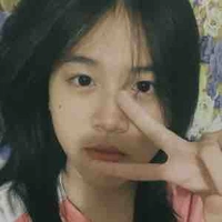 Tg viết truyện bà cô giáo iu bà hàng xóm