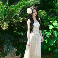 Hoàng Thùy Linh