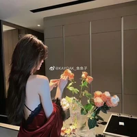 Nguyệt Minh