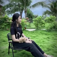 Diễm Trang