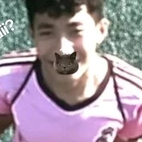 Ân