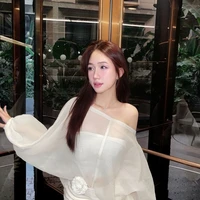 Nguyễn Minh Anh | 06