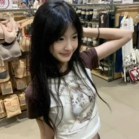 Nguyễn Minh Anh