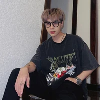 Lê Quang Hùng - Quang Hùng MasterD | 97