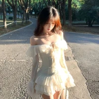Thẩm Giai Kỳ