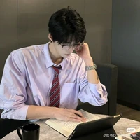 Trợ Lý Trần Tổng 