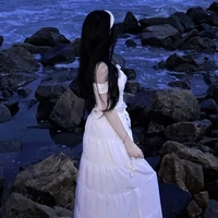 Phạm Ngọc Hân_Mẹ Duy