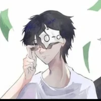 NeyuQ