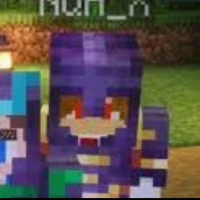 NQH