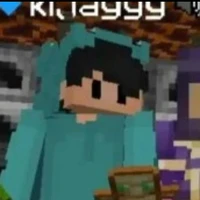 Kijay