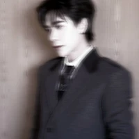 LÊ QUANG HÙNG