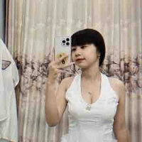 Thanh Trúc