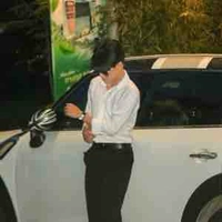 Trung