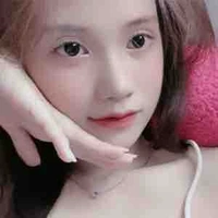 Huỳnh Như