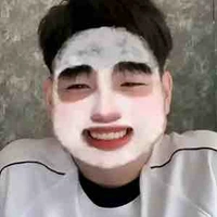Tuấn Khang