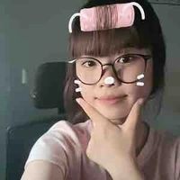 Diễm Trang