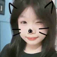 Em gái Khang