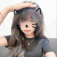 Thuỳ Anh
