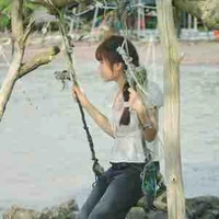 Diễm Trang