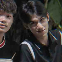 Trung